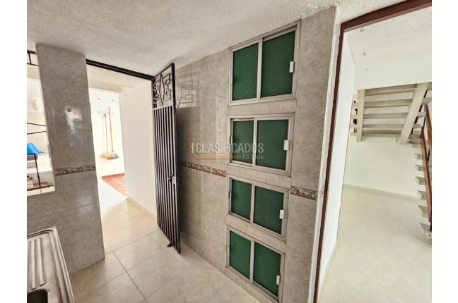 Casas, Venta, Álamos - $350.000.000