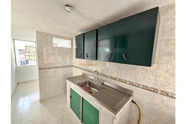 Casas, Venta, Álamos - $350.000.000