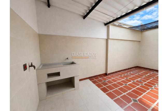 Casas, Venta, Álamos - $350.000.000
