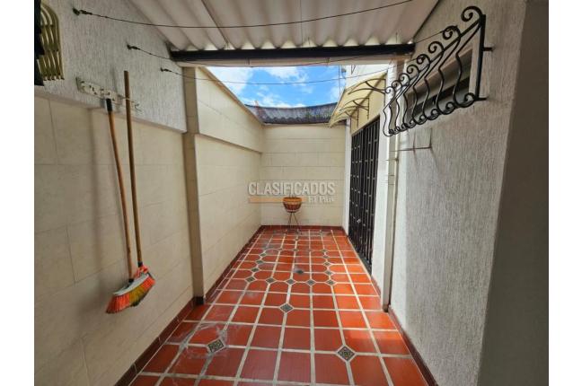 Casas, Venta, Álamos - $350.000.000
