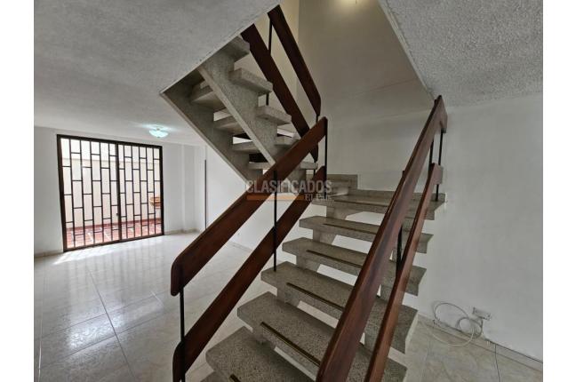 Casas, Venta, Álamos - $350.000.000