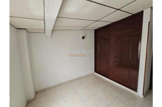Casas, Venta, Álamos - $350.000.000