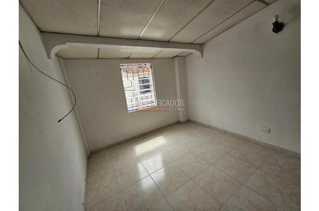 Casas, Venta, Álamos - $350.000.000