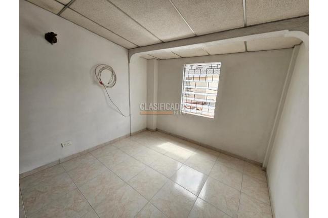 Casas, Venta, Álamos - $350.000.000