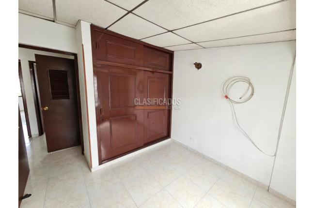 Casas, Venta, Álamos - $350.000.000