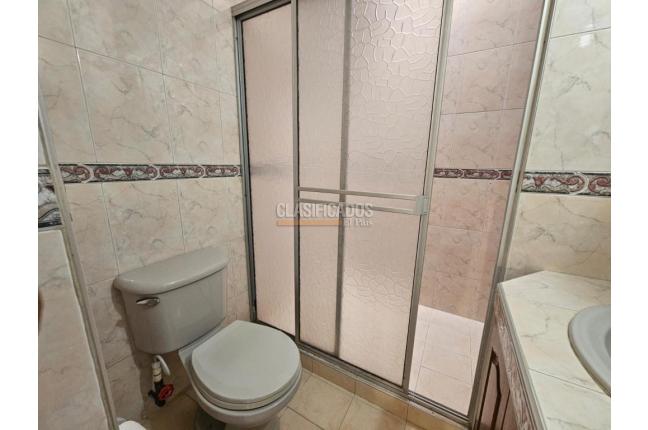 Casas, Venta, Álamos - $350.000.000