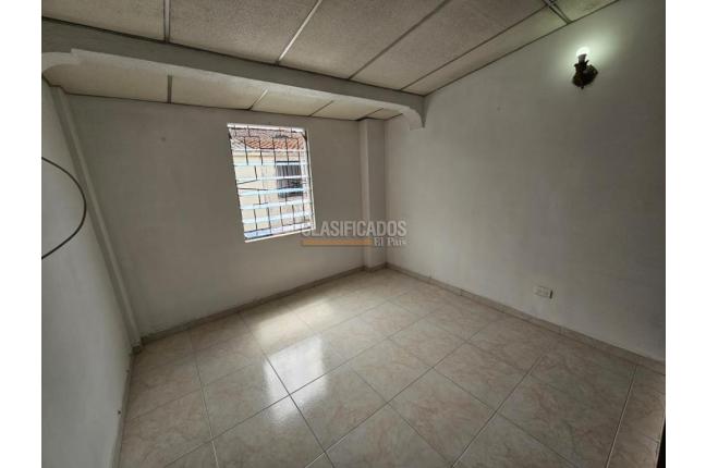 Casas, Venta, Álamos - $350.000.000