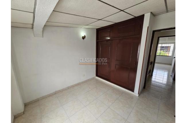 Casas, Venta, Álamos - $350.000.000