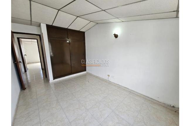 Casas, Venta, Álamos - $350.000.000