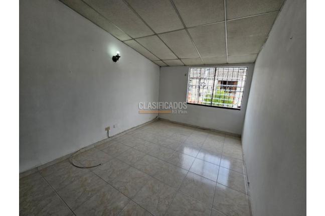 Casas, Venta, Álamos - $350.000.000
