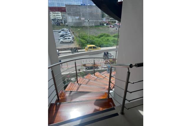 Oficinas y Consultorios, Venta en Popayán
