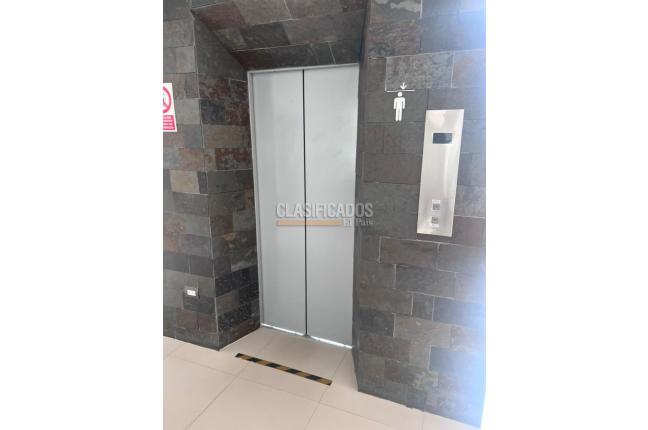 Oficinas y Consultorios, Venta, Popayán - $210.000.000