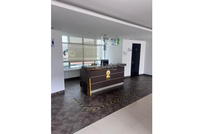 Oficinas y Consultorios, Venta, Popayán - $210.000.000