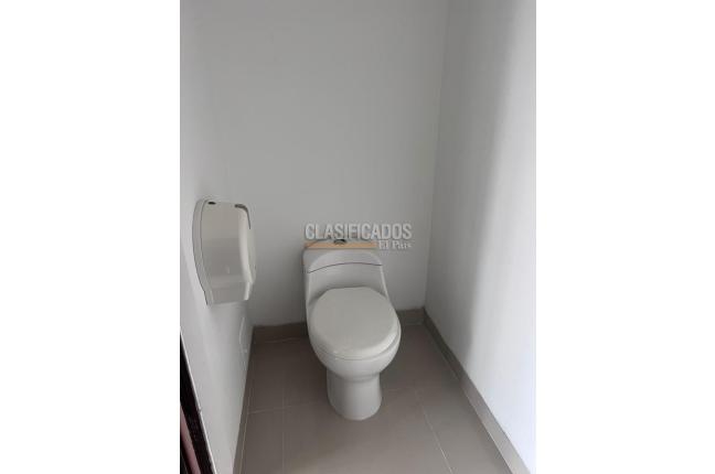 Oficinas y Consultorios, Venta, Popayán - $210.000.000