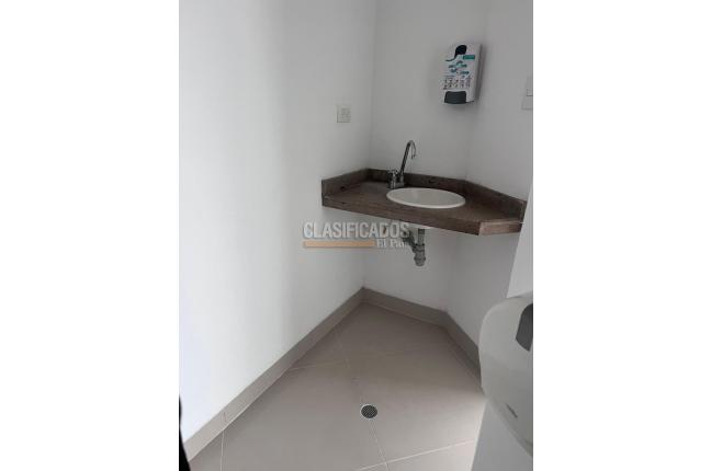 Oficinas y Consultorios, Venta, Popayán - $210.000.000
