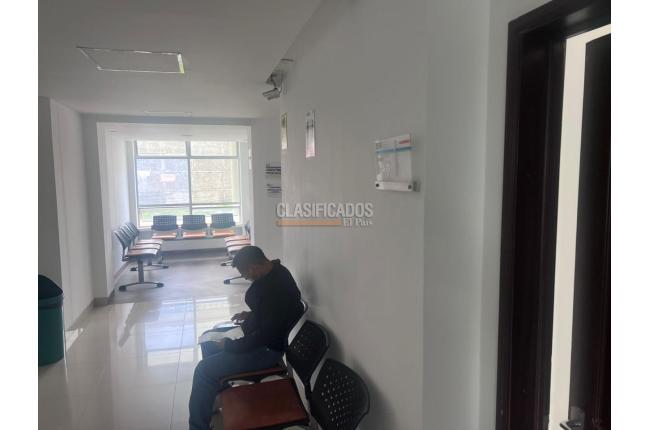 Oficinas y Consultorios, Venta, Popayán - $210.000.000