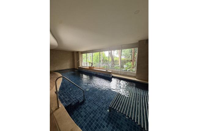 Apartamentos, Venta, Pance - $1.650.000.000