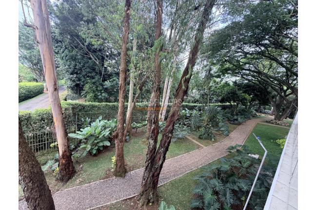 Apartamentos, Venta, Pance - $1.650.000.000