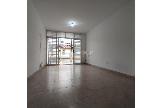 Apartamentos, Alquiler en Aranjuez