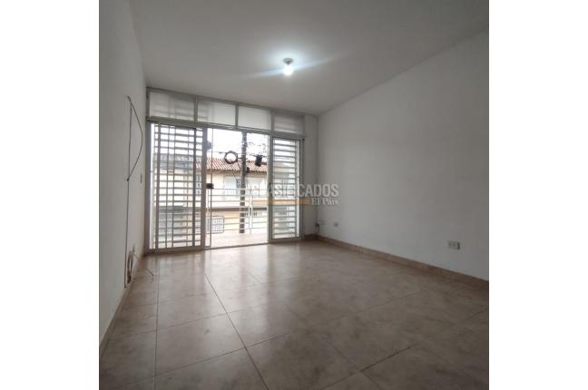 Apartamentos, Alquiler en Aranjuez