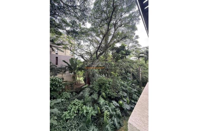Apartamentos, Venta, Pance - $750.000.000