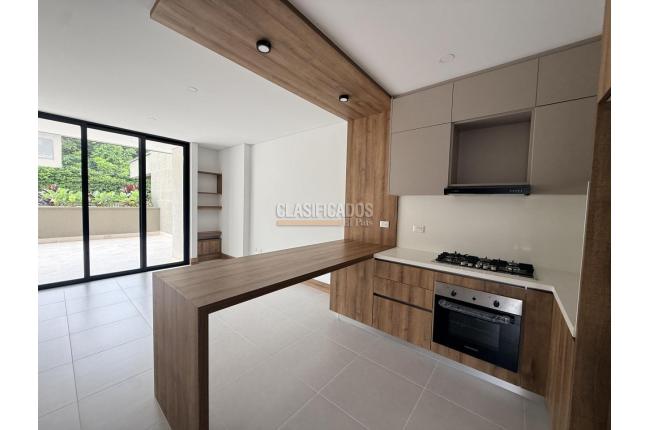 Apartamentos, Venta, Pance - $750.000.000