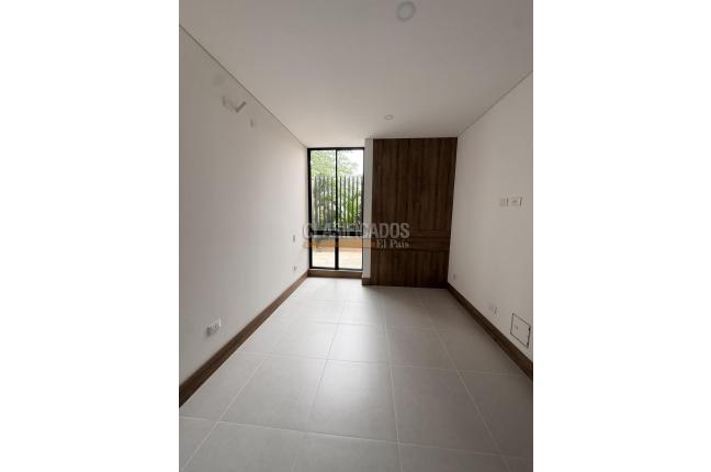 Apartamentos, Venta, Pance - $750.000.000