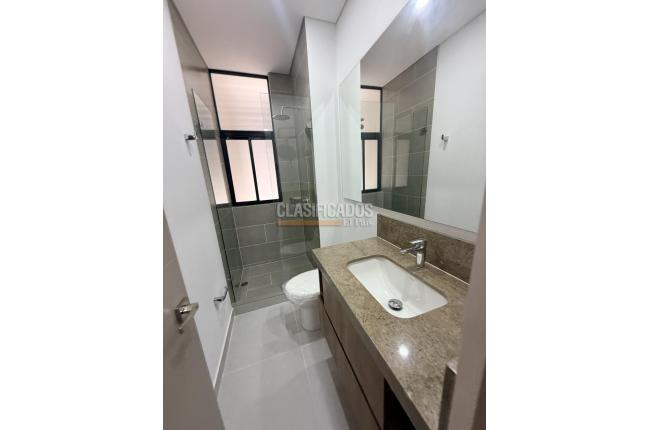 Apartamentos, Venta, Pance - $750.000.000