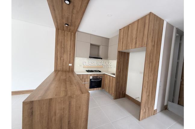 Apartamentos, Venta en Pance