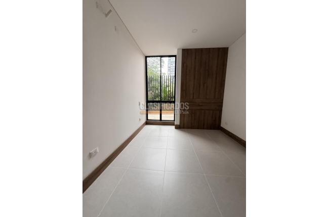 Apartamentos, Venta, Pance - $750.000.000