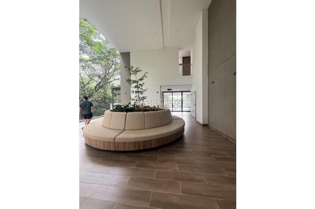 Apartamentos, Venta, Pance - $750.000.000