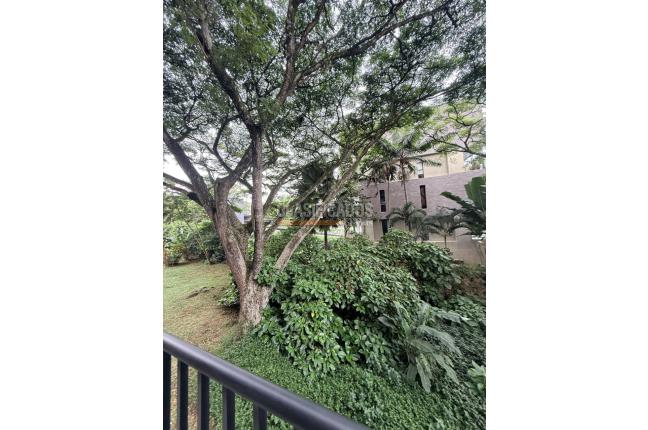 Apartamentos, Venta, Pance - $750.000.000