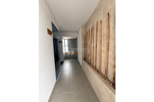 Apartamentos, Venta, Pance - $750.000.000