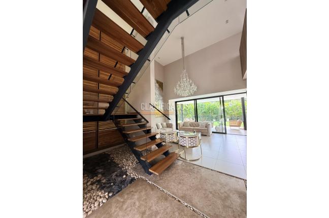 Casas, Venta, Pance - $2.800.000.000