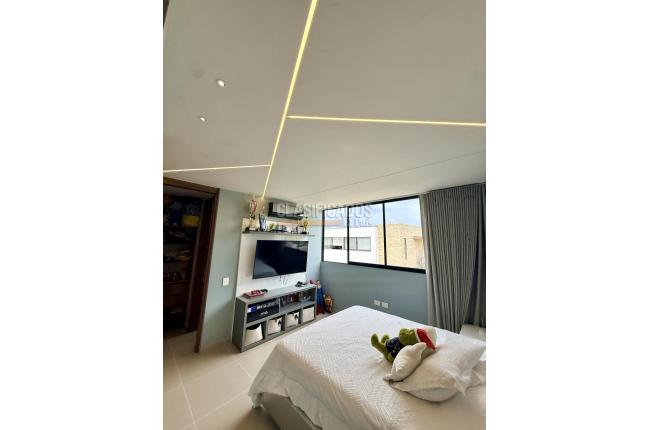 Casas, Venta, Pance - $2.800.000.000