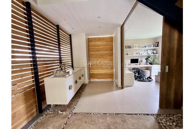 Casas, Venta, Pance - $2.800.000.000