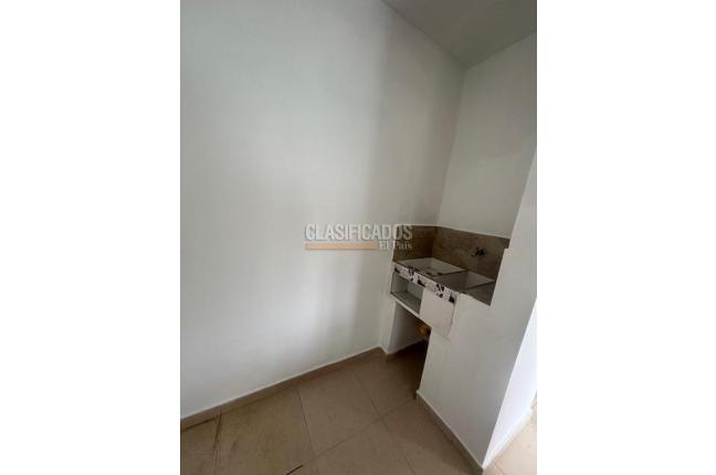 Apartaestudios, Alquiler, La Flora - $950.000