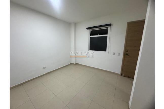 Apartaestudios, Alquiler, La Flora - $950.000