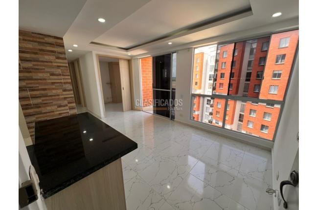 Apartamentos, Alquiler, Ciudad Melendez - $1.450.000