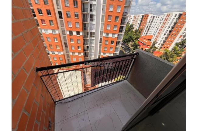 Apartamentos, Alquiler, Ciudad Melendez - $1.450.000