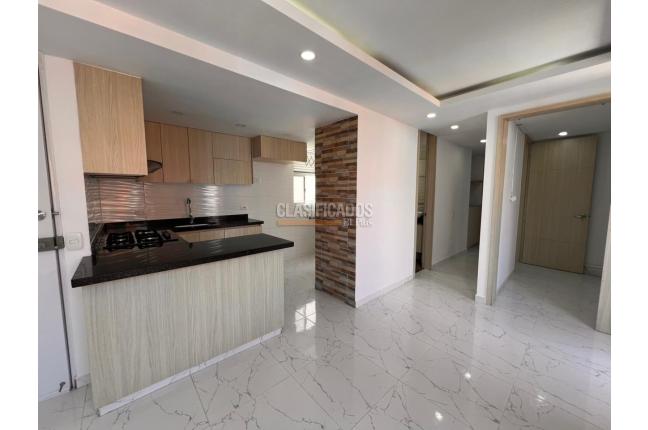 Apartamentos, Alquiler, Ciudad Melendez - $1.450.000