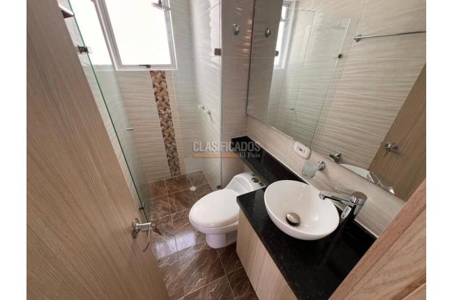 Apartamentos, Alquiler, Ciudad Melendez - $1.450.000