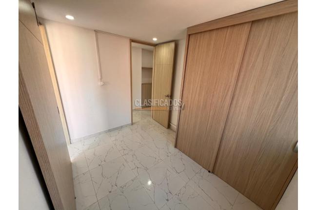 Apartamentos, Alquiler, Ciudad Melendez - $1.450.000