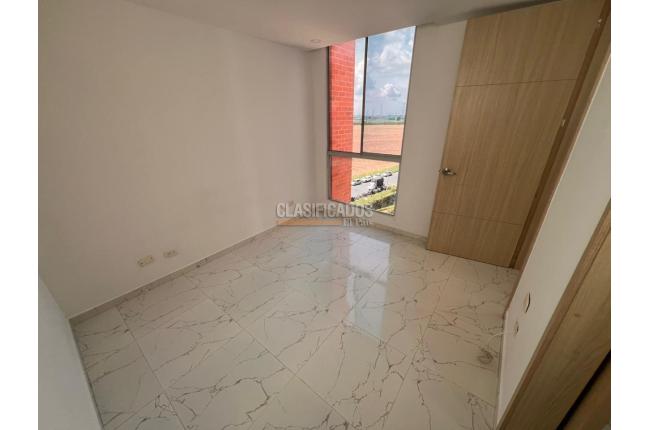 Apartamentos, Alquiler, Ciudad Melendez - $1.450.000