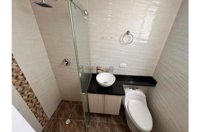 Apartamentos, Alquiler, Ciudad Melendez - $1.450.000