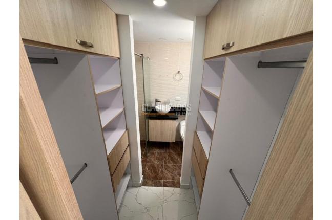 Apartamentos, Alquiler, Ciudad Melendez - $1.450.000