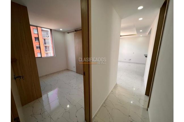 Apartamentos, Alquiler, Ciudad Melendez - $1.450.000
