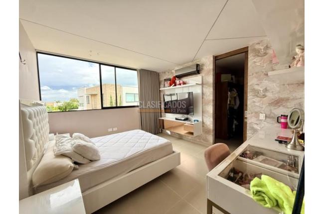 Casas, Venta, Pance - $2.800.000.000