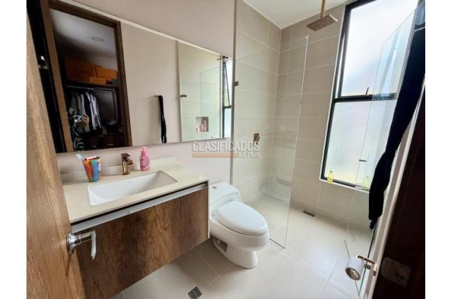Casas, Venta, Pance - $2.800.000.000