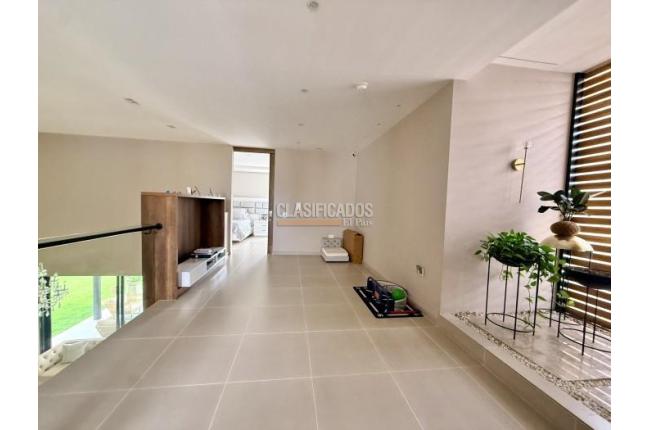 Casas, Venta, Pance - $2.800.000.000